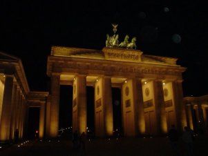 Berlin